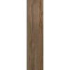 Atlas Concorde Керамогранит Etic Pro Noce Hickory 22,5x90 AV4O