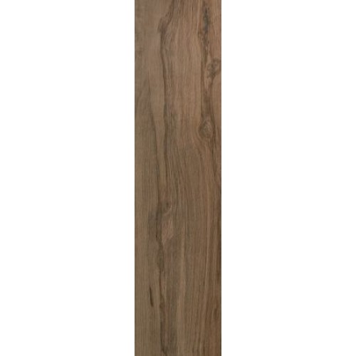 Atlas Concorde Керамогранит Etic Pro Noce Hickory 22,5x90 AV4O