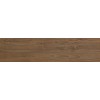 Atlas Concorde Керамогранит Etic Pro Rovere Venice 20 mm 30x120 AV42