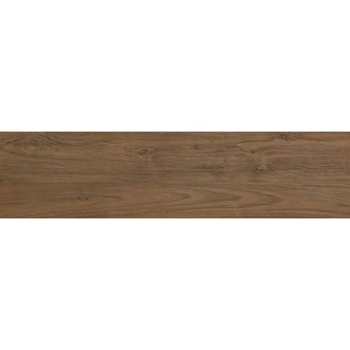 Atlas Concorde Керамогранит Etic Pro Rovere Venice 20 mm 30x120 AV42