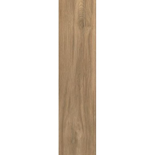 Atlas Concorde Керамогранит Etic Pro Rovere Venice 22,5x90 AV4M