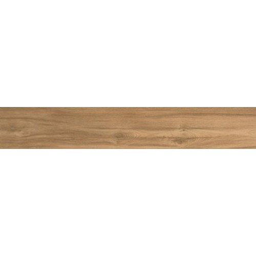 Atlas Concorde Керамогранит Etic Pro Rovere Venice 25x150 AV4I