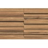 Atlas Concorde Мозаика Etic Pro Rovere Venice Industrial 3D AWYI