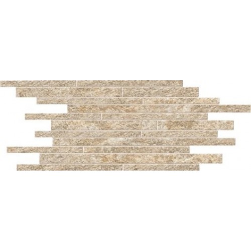 Atlas Concorde Декор Norde Oro Brick 30x60 A59Q