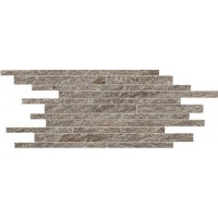 Декор Norde Piombo Brick 30x60