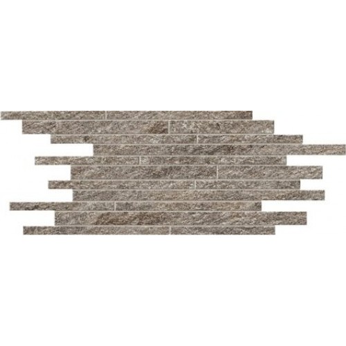 Atlas Concorde Декор Norde Piombo Brick 30x60 A59S