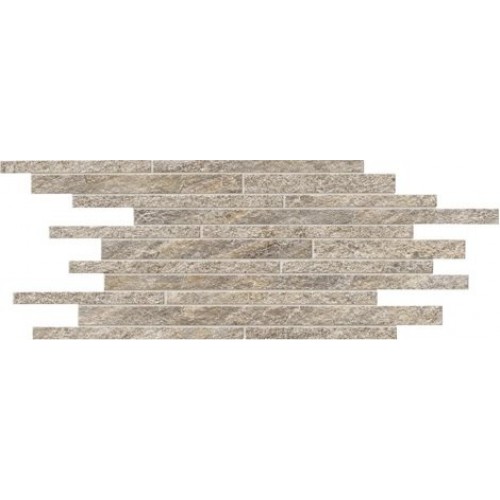 Atlas Concorde Декор Norde Platino Brick 30x60 A59R