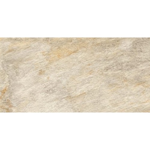 Atlas Concorde Керамогранит Norde Magnesio 20 mm Strutturato Rect 60x120 A5TV