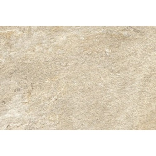Atlas Concorde Керамогранит Norde Magnesio 20 mm Strutturato Rect 60x90 A5T2