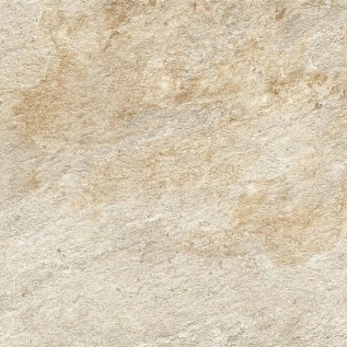 Atlas Concorde Керамогранит Norde Magnesio 20 mm Strutturato Rect 80x80 A56L