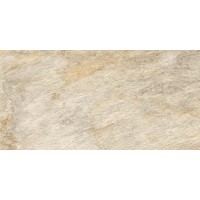 Керамогранит Norde Magnesio Matt Rect 60x120