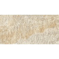 Керамогранит Norde Magnesio Roccia Strutturato Rect 30x60