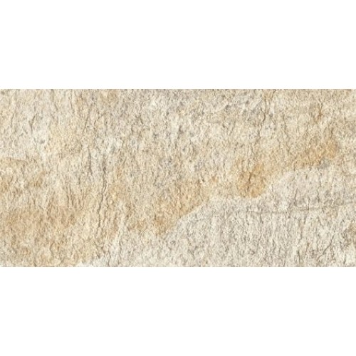Atlas Concorde Керамогранит Norde Magnesio Roccia Strutturato Rect 30x60 A5NA