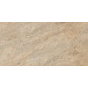 Atlas Concorde Керамогранит Norde Oro 20 mm Strutturato Rect 60x120 A5TW