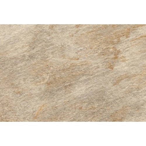 Atlas Concorde Керамогранит Norde Oro 20 mm Strutturato Rect 60x90 A5T3