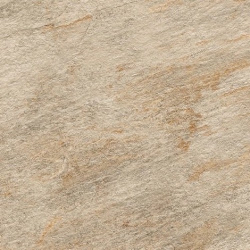 Atlas Concorde Керамогранит Norde Oro 20 mm Strutturato Rect 80x80 A56M