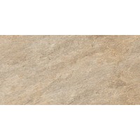 Керамогранит Norde Oro Matt Rect 30x60