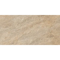 Керамогранит Norde Oro Matt Rect 60x120