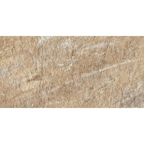 Atlas Concorde Керамогранит Norde Oro Roccia Strutturato Rect 30x60 A5NB