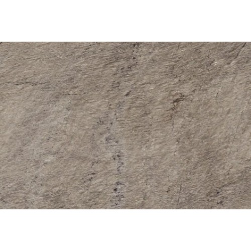 Atlas Concorde Керамогранит Norde Piombo 20 mm Strutturato Rect 60x90 A5T5
