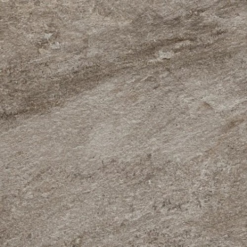 Atlas Concorde Керамогранит Norde Piombo 20 mm Strutturato Rect 80x80 A56O