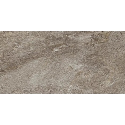 Atlas Concorde Керамогранит Norde Piombo Matt Rect 60x120 A5LO