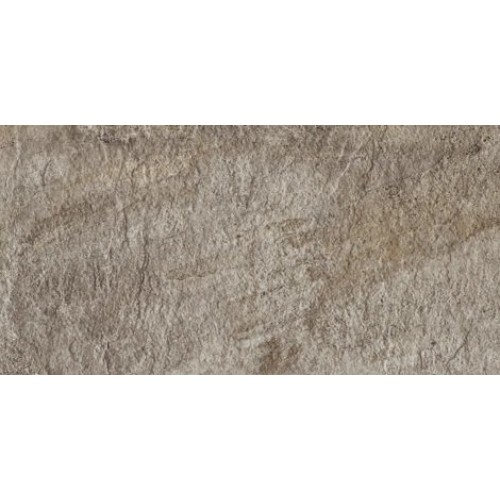 Atlas Concorde Керамогранит Norde Piombo Roccia Strutturato Rect 30x60 A45Y