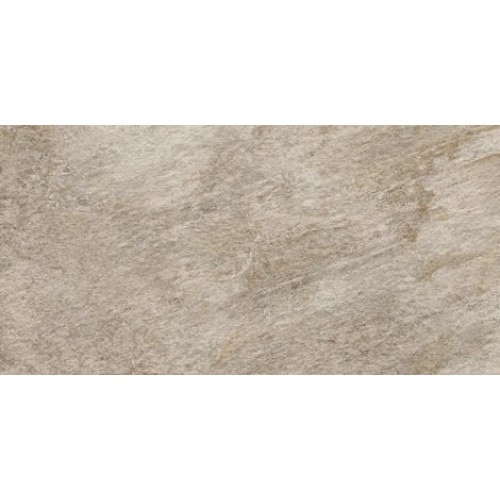 Atlas Concorde Керамогранит Norde Platino 20 mm Strutturato Rect 60x120 A451