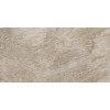 Atlas Concorde Керамогранит Norde Platino Matt Rect 30x60 A5NF