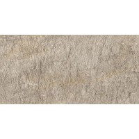 Керамогранит Norde Platino Roccia Strutturato Rect 30x60