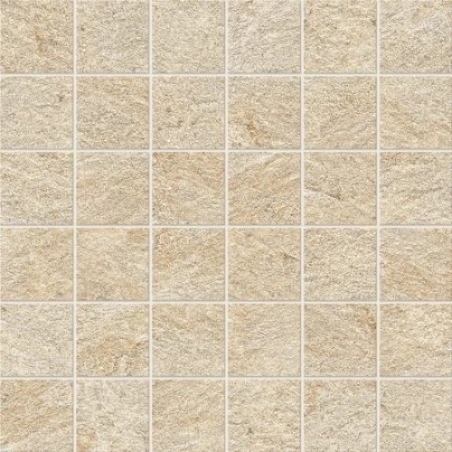 Atlas Concorde Мозаика Norde Magnesio Mosaico Matt A59L