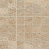 Atlas Concorde Мозаика Norde Oro Mosaico Matt A59M