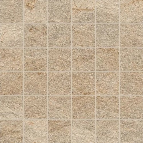 Atlas Concorde Мозаика Norde Oro Mosaico Matt A59M