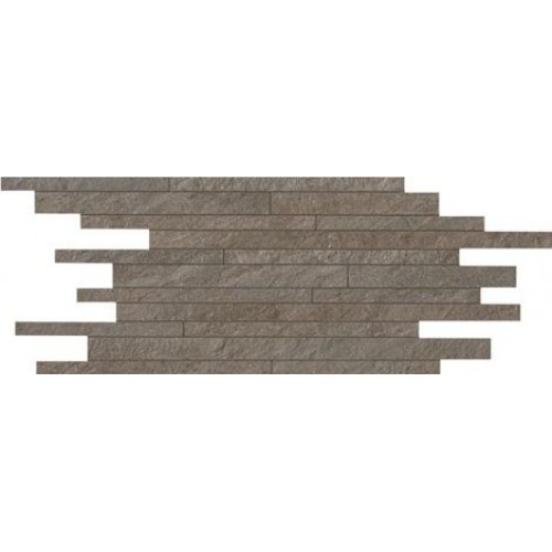 Atlas Concorde Декор Trust Copper Brick 30x60 ACND