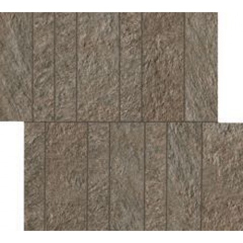 Atlas Concorde Декор Trust Copper Mosaico 30x30 ACLE