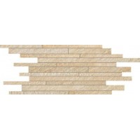 Декор Trust Gold Brick 30x60