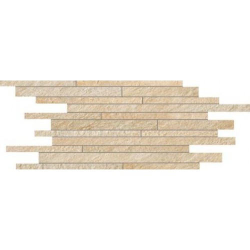Atlas Concorde Декор Trust Gold Brick 30x60 ACNB