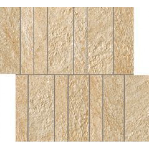 Atlas Concorde Декор Trust Gold Mosaico 30x30 ACLC