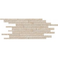 Декор Trust Ivory Brick 30x60