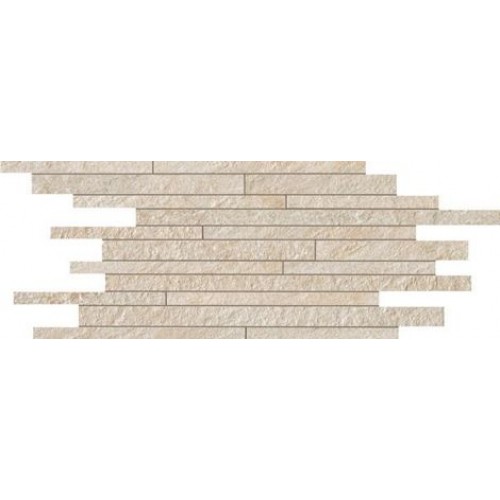 Atlas Concorde Декор Trust Ivory Brick 30x60 ACNA