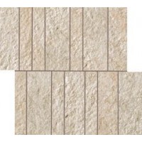 Декор Trust Ivory Mosaico 30x30