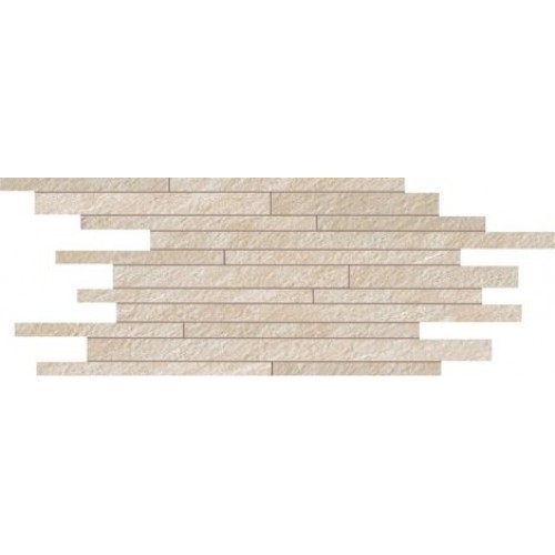 Atlas Concorde Декор Trust Moon Brick 30x60 ABDX