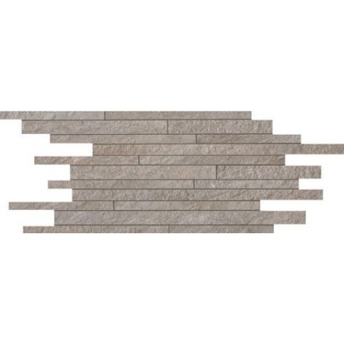 Atlas Concorde Декор Trust Silver Brick 30x60 ACNC