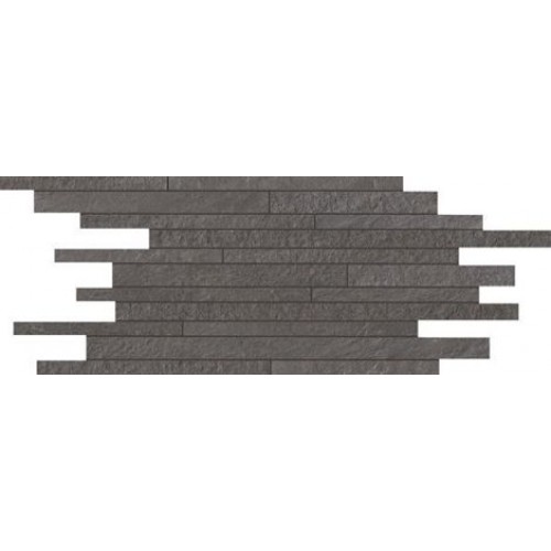 Atlas Concorde Декор Trust Titanium Brick 30x60 ACNE