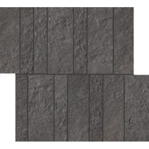 Atlas Concorde Декор Trust Titanium Mosaico 30x30 ACLF