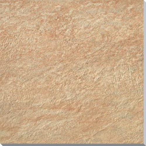 Atlas Concorde Керамогранит TRUST GOLD 60SP  2PZ 20 mm 60x60 ABLI
