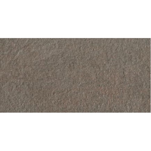 Atlas Concorde Керамогранит Trust Copper 30x60 ACJ1