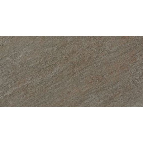 Atlas Concorde Керамогранит Trust Copper 45x90 AKA9