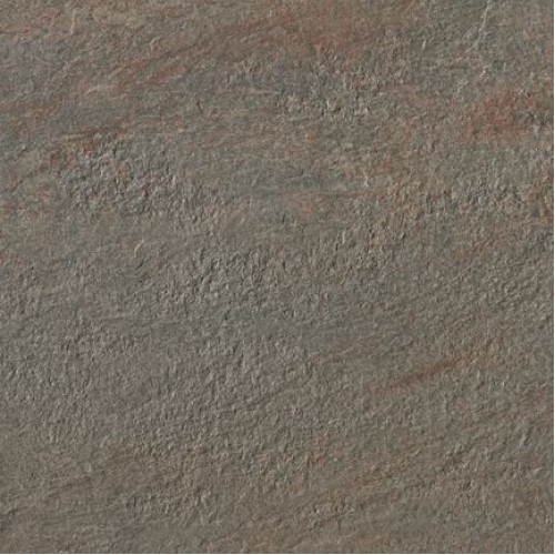 Atlas Concorde Керамогранит Trust Copper 60 60x60 ACI5