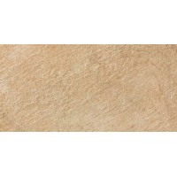 Керамогранит Trust Gold 20 mm 45x90
